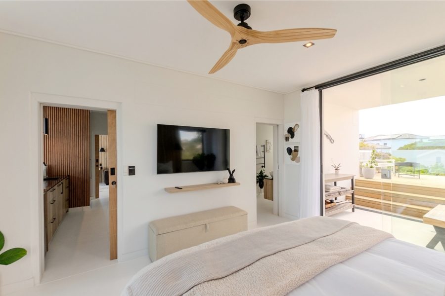 3 Bedroom Property for Sale in Shelley Point Western Cape